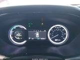 Kia Niro Lxs KNDCB3LC8M5464161 снимка