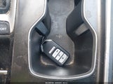 Honda Accord Sport 1HGCV1F37LA140570 снимка