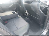 Honda Accord Sport 1HGCV1F37LA140570 photo