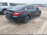 Nissan Altima 2.5 Sv 1N4AL3AP8JC269023 снимка