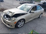 Mercedes-Benz C 300 Sport WDDGF5EB5AR106130 photo