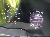 Honda Hr-V Ex 3CZRU5H50GM753019 снимка