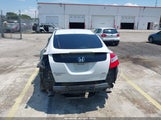 Honda Accord Crosstour Ex-L 5J6TF2H57BL001827 снимка