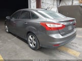 Ford Focus Se 1FADP3F25EL300328 снимка