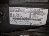 Ford Focus Se 1FADP3F25EL300328 снимка