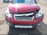 Subaru Outback 2.5I Limited 4S4BRBKC6C3274108 снимка