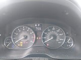 Subaru Outback 2.5I Limited 4S4BRBKC6C3274108 снимка