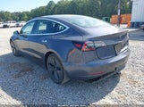 Tesla Model 3 Long Range Dual Motor All-Wheel Drive 5YJ3E1EB9LF717436 photo