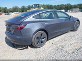 Tesla Model 3 Long Range Dual Motor All-Wheel Drive 5YJ3E1EB9LF717436 fotografie