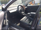 Tesla Model 3 Long Range Dual Motor All-Wheel Drive 5YJ3E1EB9LF717436 photo