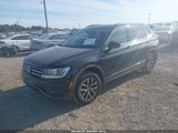 Volkswagen Tiguan 2.0T Se/2.0T Se R-Line Black/2.0T Sel 3VV2B7AXXLM042671 photo