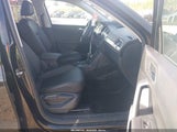 Volkswagen Tiguan 2.0T Se/2.0T Se R-Line Black/2.0T Sel 3VV2B7AXXLM042671 photo
