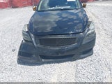 Infiniti G37 Sport JNKCV64E18M122683 fotografie