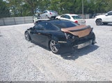 Infiniti G37 Sport JNKCV64E18M122683 photo