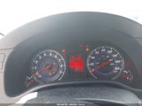 Infiniti G37 Sport JNKCV64E18M122683 снимка