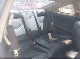 Infiniti G37 Sport JNKCV64E18M122683 photo