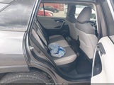 Toyota Rav4 Hybrid Xle 4T3RWRFV2MU034097 снимка