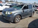 Honda Pilot Ex-L 5FNYF3H5XDB031282 снимка