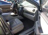 Honda Pilot Ex-L 5FNYF3H5XDB031282 снимка