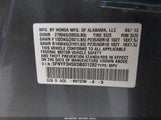 Honda Pilot Ex-L 5FNYF3H5XDB031282 снимка