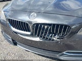 BMW 535I xDrive WBA5B3C59ED536757 снимка