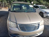 Chrysler Town & Country Touring-L 2C4RC1CG1CR267400 photo