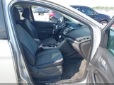 Ford Escape Se 1FMCU9G99DUB07794 снимка