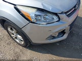 Ford Escape Se 1FMCU9G99DUB07794 снимка
