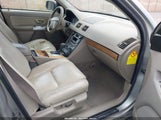 Volvo Xc90 T6 YV1CM91H441105564 снимка