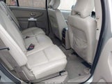 Volvo Xc90 T6 YV1CM91H441105564 снимка
