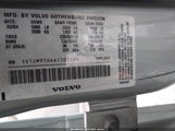 Volvo Xc90 T6 YV1CM91H441105564 снимка