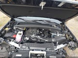 Jeep Grand Cherokee Limited 4X4 1C4RJHBG6S8728326 photo