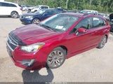 Subaru Impreza 2.0I Sport Limited JF1GPAW67FH269737 photo