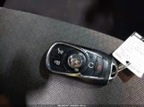Buick Encore Gx Fwd Select KL4MMDSL9NB119627 photo