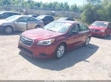 Subaru Legacy 2.5I Premium 4S3BNAC6XH3056425 photo