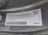 Audi A5 2.0T Premium WAULFAFR1DA000769 снимка