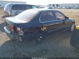 Honda Civic Lx JHMEJ6672VS027480 снимка