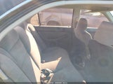 Honda Civic Lx JHMEJ6672VS027480 снимка