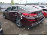 Kia Optima Lx 5XXGT4L39LG420782 photo