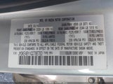 Mazda Cx-5 Sport JM3KE4BYXG0786783 снимка
