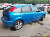 Ford Focus S/Se/Ses 1FAHP37N57W107687 снимка