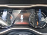 Jeep Cherokee Limited Fwd 1C4PJLDB7HW522223 photo