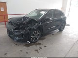 Ford Escape Sel 1FMCU9H95NUA87608 снимка