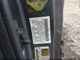 Honda Civic Lx 2HGFG3B56CH566567 снимка