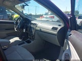Chevrolet Cobalt Lt 1G1AL58F587301490 снимка