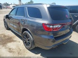 Dodge Durango Gt Rwd 1C4RDHDG7JC494195 снимка