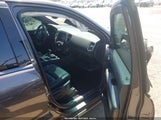 Dodge Durango Gt Rwd 1C4RDHDG7JC494195 снимка