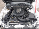 Ford Mustang Gt 1ZVBP8CF0E5202704 снимка