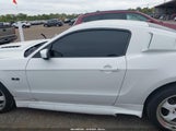 Ford Mustang Gt 1ZVBP8CF0E5202704 снимка