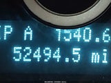 Ford Mustang Gt 1ZVBP8CF0E5202704 снимка